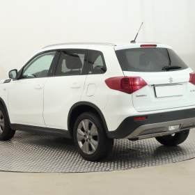 Foto inzerátu Suzuki Vitara 1.0 BoosterJet