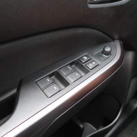 Foto inzerátu Suzuki Vitara 1.0 BoosterJet