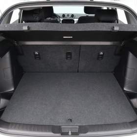 Foto inzerátu Suzuki Vitara 1.0 BoosterJet