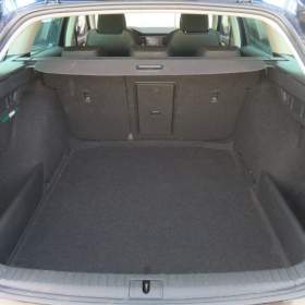 Foto inzerátu Škoda Octavia 1.5 TSI