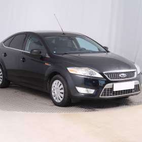 Ford Mondeo 2.2 TDCI / 19566385