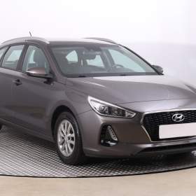 Hyundai i30 1.0 T- GDI / 19566390