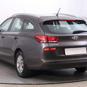 Foto inzerátu Hyundai i30 1.0 T-GDI