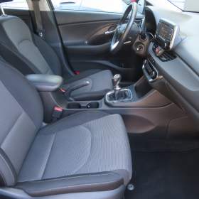 Foto inzerátu Hyundai i30 1.0 T-GDI