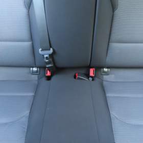 Foto inzerátu Hyundai i30 1.0 T-GDI