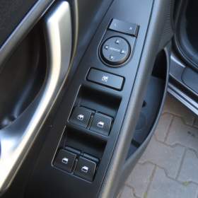 Foto inzerátu Hyundai i30 1.0 T-GDI