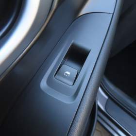 Foto inzerátu Hyundai i30 1.0 T-GDI