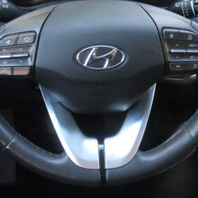 Foto inzerátu Hyundai i30 1.0 T-GDI