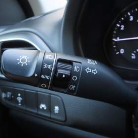 Foto inzerátu Hyundai i30 1.0 T-GDI