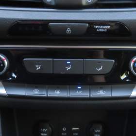 Foto inzerátu Hyundai i30 1.0 T-GDI