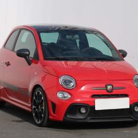 Fiat 500 Abarth 695 / 19566399