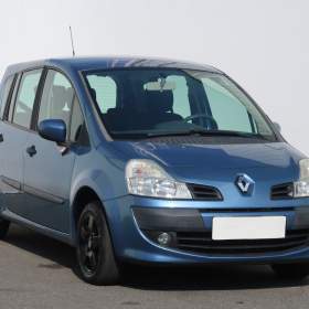 Renault Modus 1.2 16V / 19566402