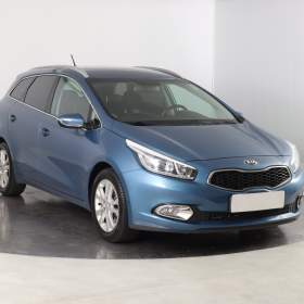 Kia Ceed 1.6 GDI / 19566403