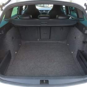 Foto inzerátu Škoda Octavia RS 2.0 TDI