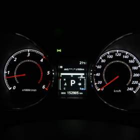 Foto inzerátu Mitsubishi ASX 2.2 DI-D