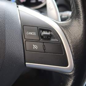 Foto inzerátu Mitsubishi ASX 2.2 DI-D