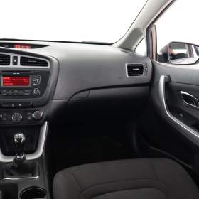 Foto inzerátu Kia Ceed 1.4 CVVT