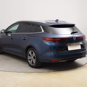 Foto inzerátu Renault Mégane 1.3 TCe