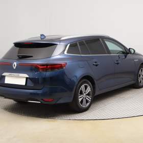 Foto inzerátu Renault Mégane 1.3 TCe
