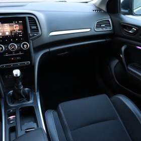 Foto inzerátu Renault Mégane 1.3 TCe