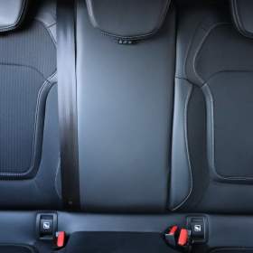 Foto inzerátu Renault Mégane 1.3 TCe