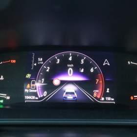 Foto inzerátu Renault Mégane 1.3 TCe