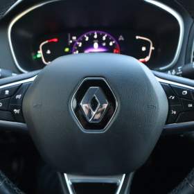 Foto inzerátu Renault Mégane 1.3 TCe