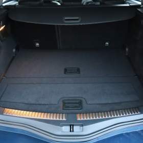 Foto inzerátu Renault Mégane 1.3 TCe