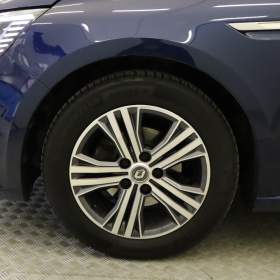 Foto inzerátu Renault Mégane 1.3 TCe