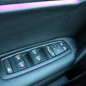 Foto inzerátu Renault Mégane 1.3 TCe