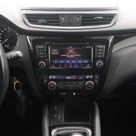 Foto inzerátu Nissan Qashqai 1.3 DIG-T