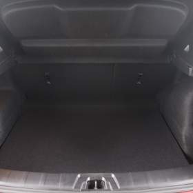 Foto inzerátu Nissan Qashqai 1.3 DIG-T