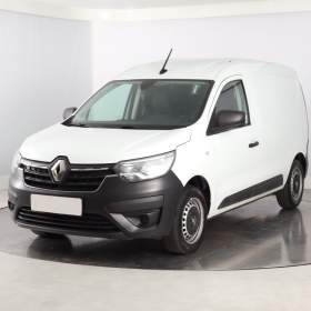 Foto inzerátu Renault Express 1.3 TCe