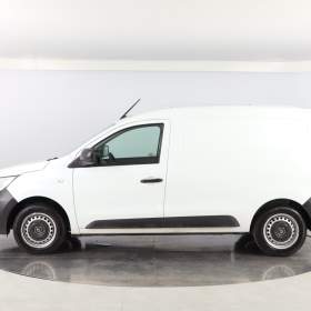 Foto inzerátu Renault Express 1.3 TCe