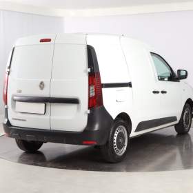 Foto inzerátu Renault Express 1.3 TCe