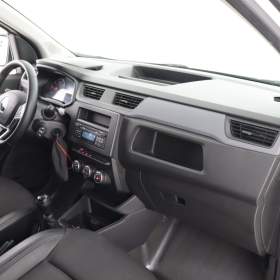 Foto inzerátu Renault Express 1.3 TCe