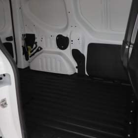 Foto inzerátu Renault Express 1.3 TCe