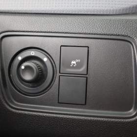 Foto inzerátu Renault Express 1.3 TCe