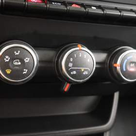 Foto inzerátu Renault Express 1.3 TCe