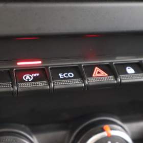 Foto inzerátu Renault Express 1.3 TCe