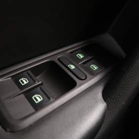 Foto inzerátu Škoda Yeti 1.2 TSI