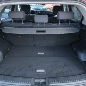 Foto inzerátu SsangYong Korando 1.5 T-GDI