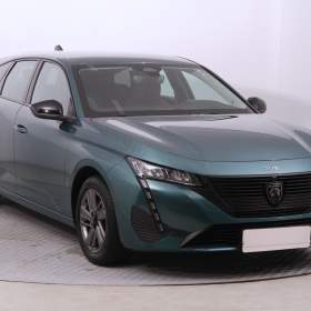 Peugeot 308 1.2 PureTech / 19566452