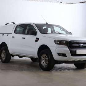 Ford Ranger 2.2 TDCi / 19567490