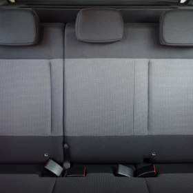 Foto inzerátu Citroën C3 Aircross 1.2 PureTech