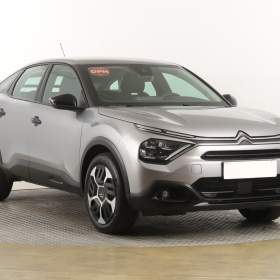 Citroën C4 1.2 PureTech / 19567493