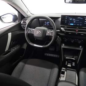 Foto inzerátu Citroën C4 1.2 PureTech