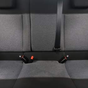 Foto inzerátu Citroën C4 1.2 PureTech