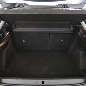 Foto inzerátu Citroën C4 1.2 PureTech