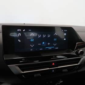 Foto inzerátu Citroën C4 1.2 PureTech